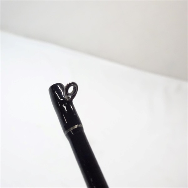 へちさぐり銀参郎Ｍ２４０